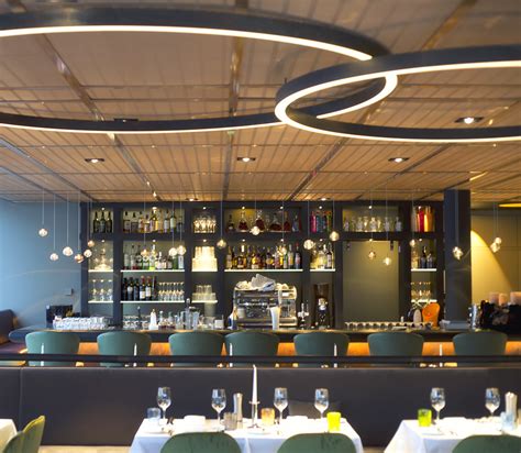 steakhouse königsallee düsseldorf.